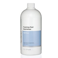 NeoStrata Foaming Peel Neutralizer 975ml Dung Dịch Trung Hoà Sau Peel Da