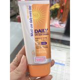 Chống nắng Applebee 365 daily uv sun spf50