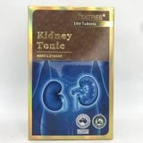 Viên Uống Bổ Thận Vitatree Kidney Tonic Lọ 100 viên Chính Hãng Úc