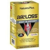 Ageloss Joint Support – Tái Tạo Sụn Khớp ,Giúp Tiết Dịch Khớp- Hộp 90 Viên