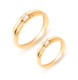 Nhẫn cưới_2N111468