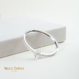 Vòng tay Bangle