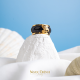 NHẪN NAM