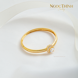 Vòng tay nữ