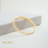 Vòng tay Bangle