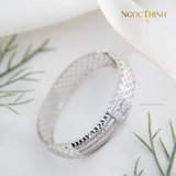 Vòng tay Bangle