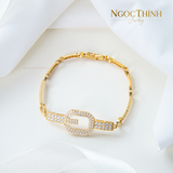 Lắc tay nữ