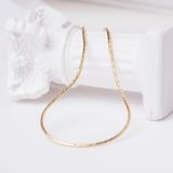 CLARA COLLECTION #10