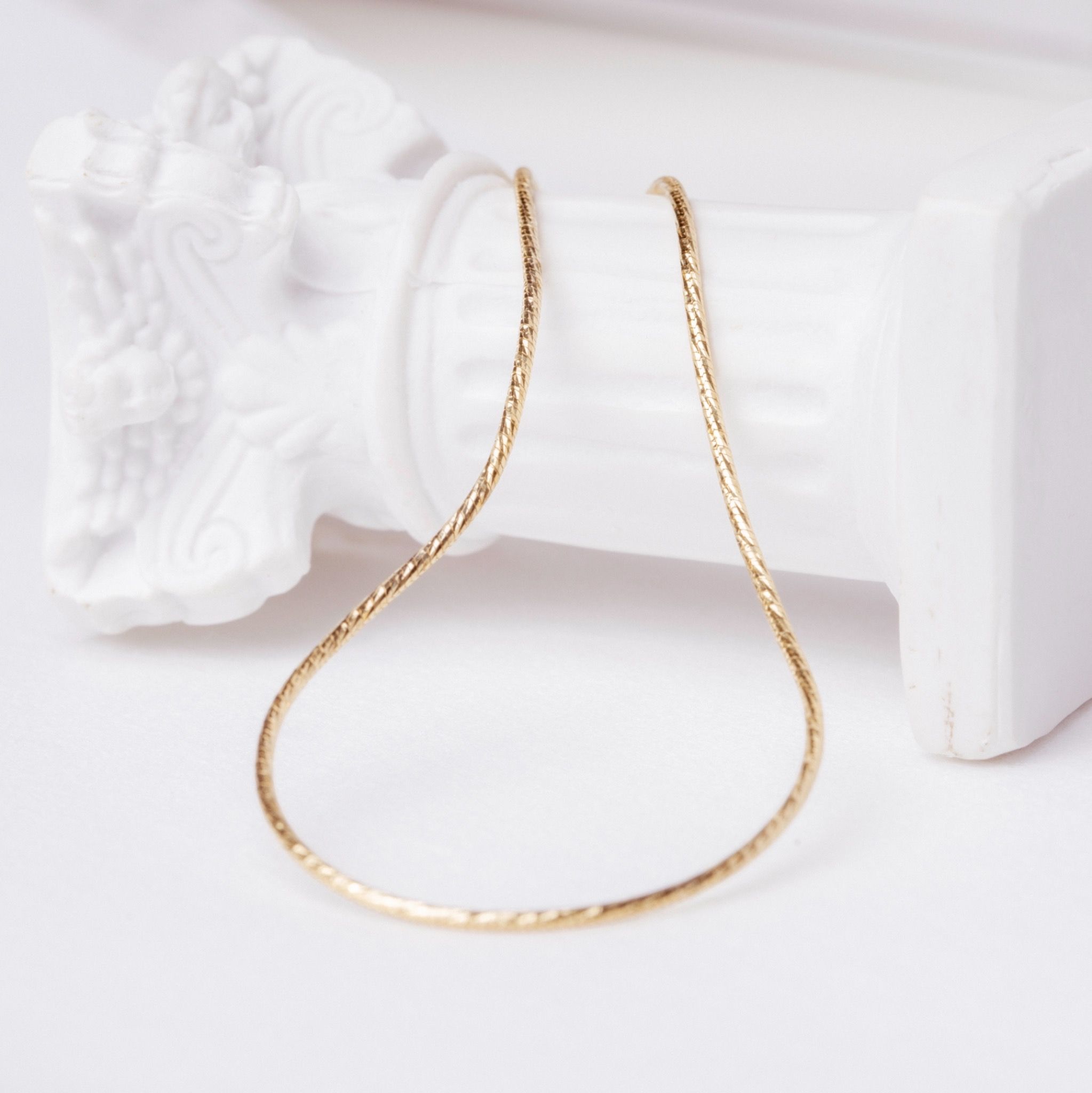 CLARA COLLECTION #10