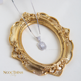 Mặt dây