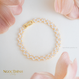 Lắc tay nữ