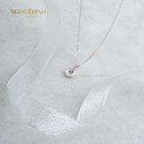 Mặt dây