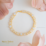 Lắc tay nữ