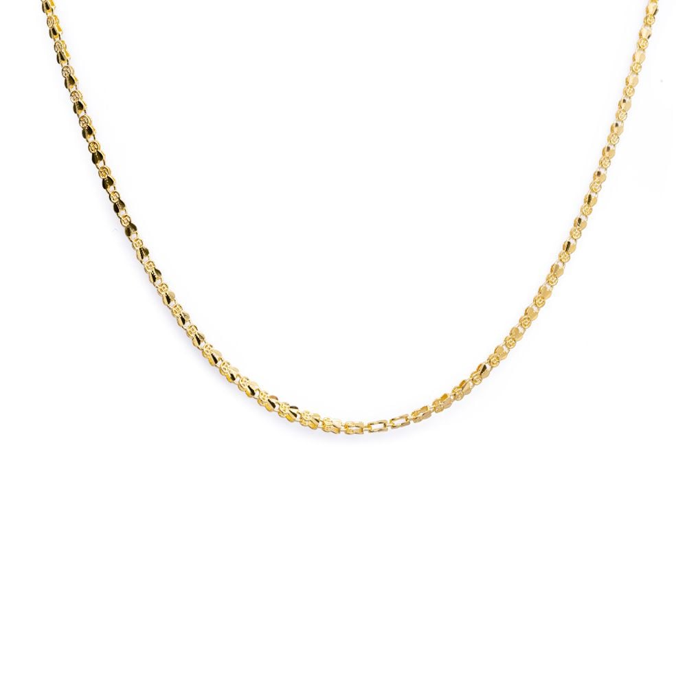 DC Sợi Mắt Vuông Tròn