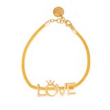 Lắc Tay SL Love