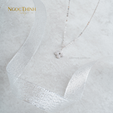 Mặt dây