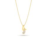 Mặt dây 38 G