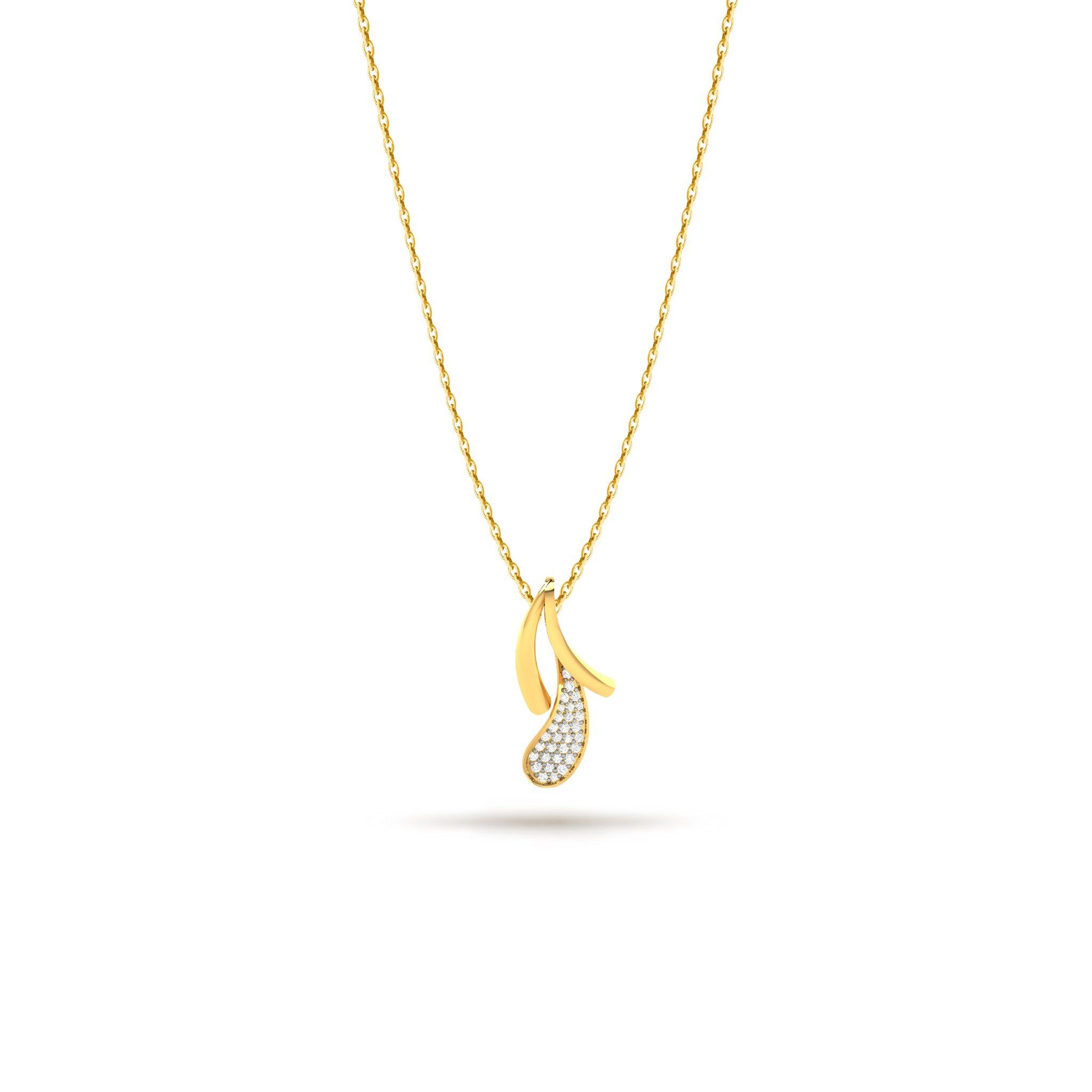 Mặt dây 38 G
