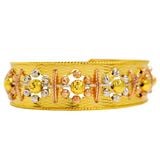 Vòng tay Sweet Lady 1