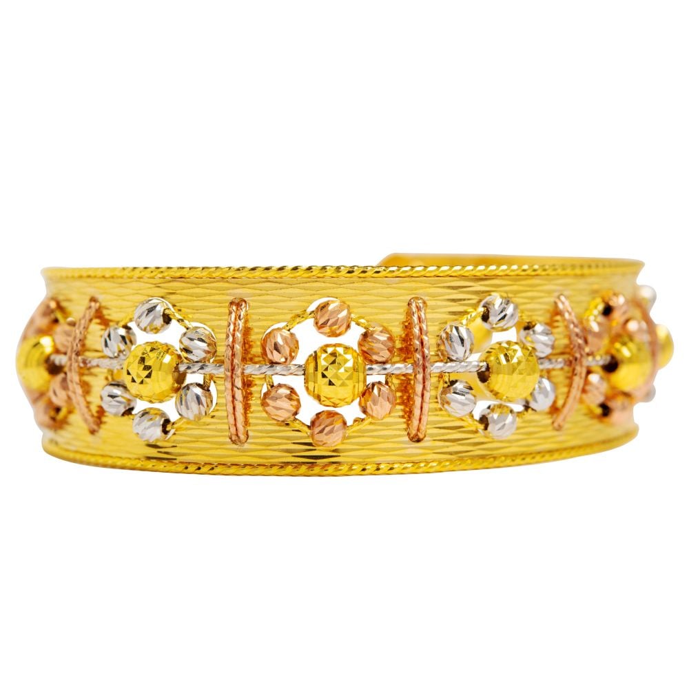 Vòng tay Sweet Lady 1