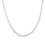 DC Bi Dài