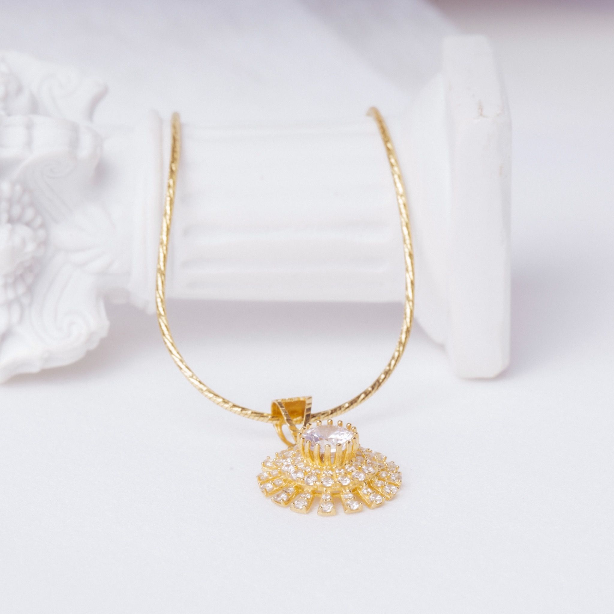 CLARA COLLECTION #8