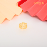 Nhẫn Kim Tiền