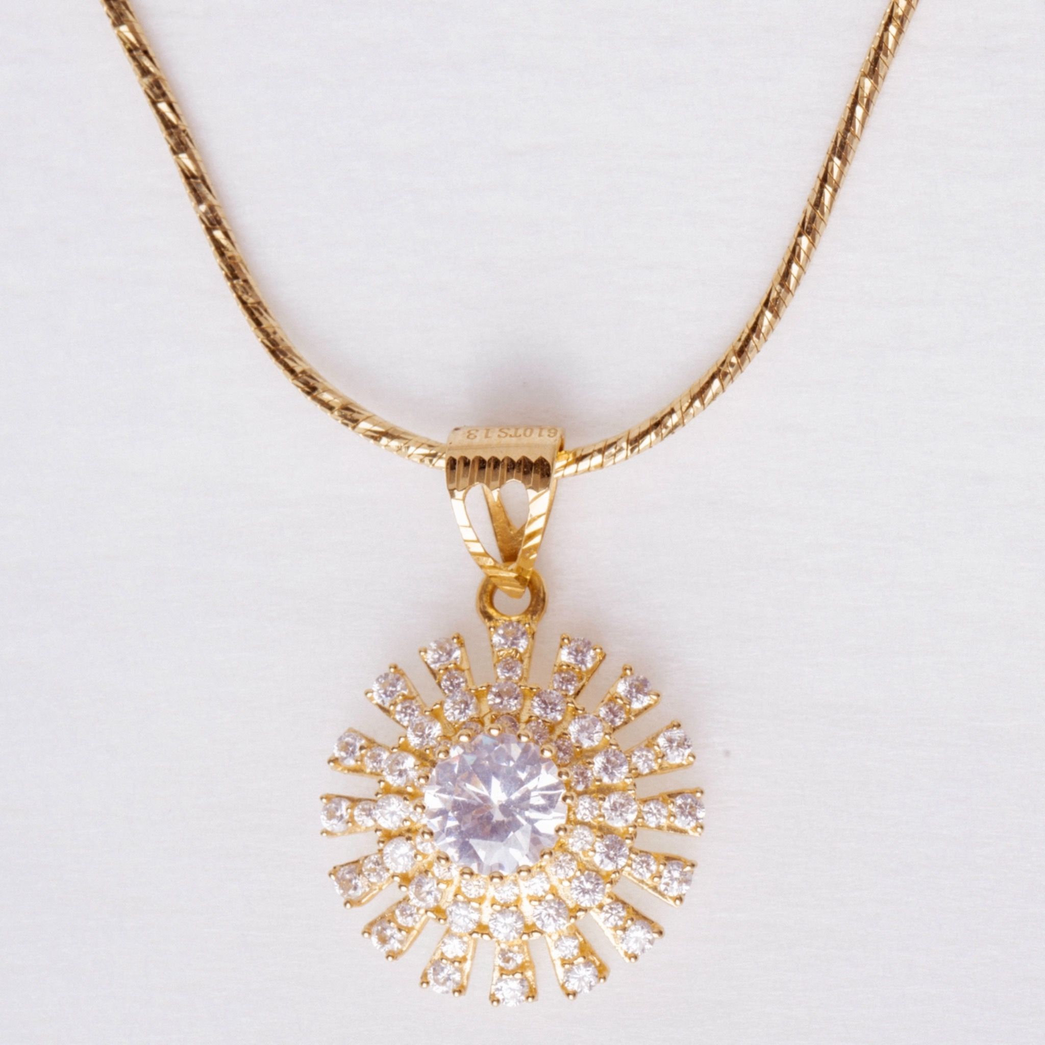 CLARA COLLECTION #8
