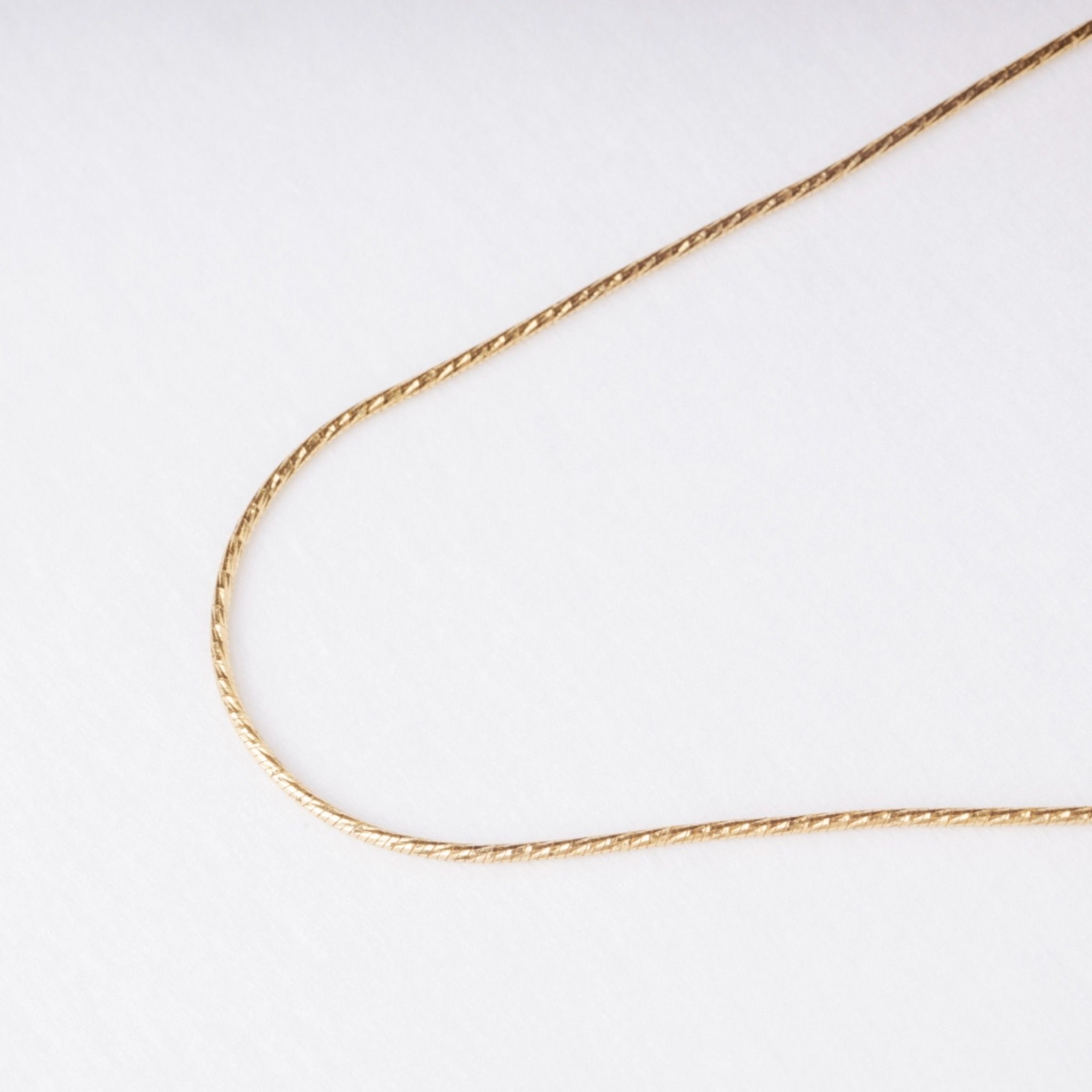 CLARA COLLECTION #10