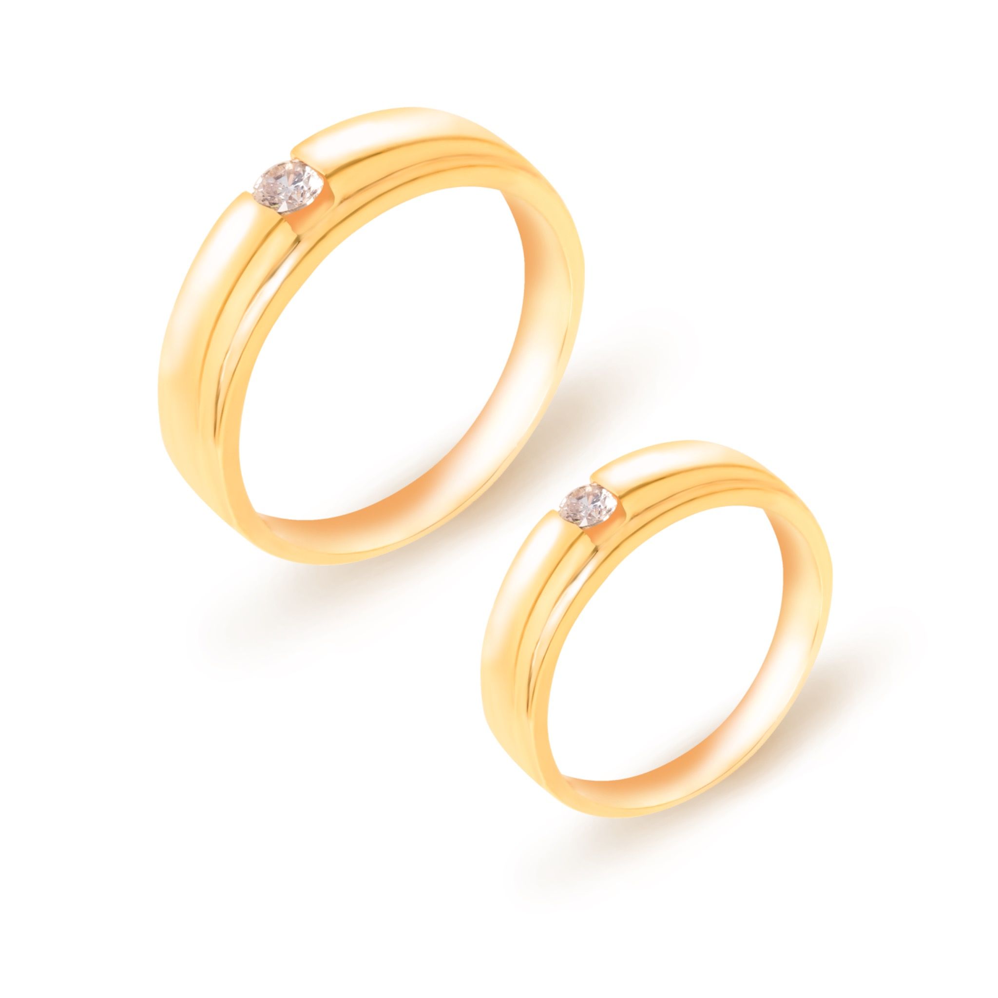 Nhẫn cưới_2N111477