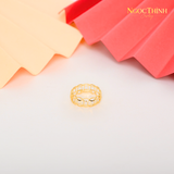 Nhẫn Kim Tiền