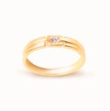 Nhẫn cưới_2N111468