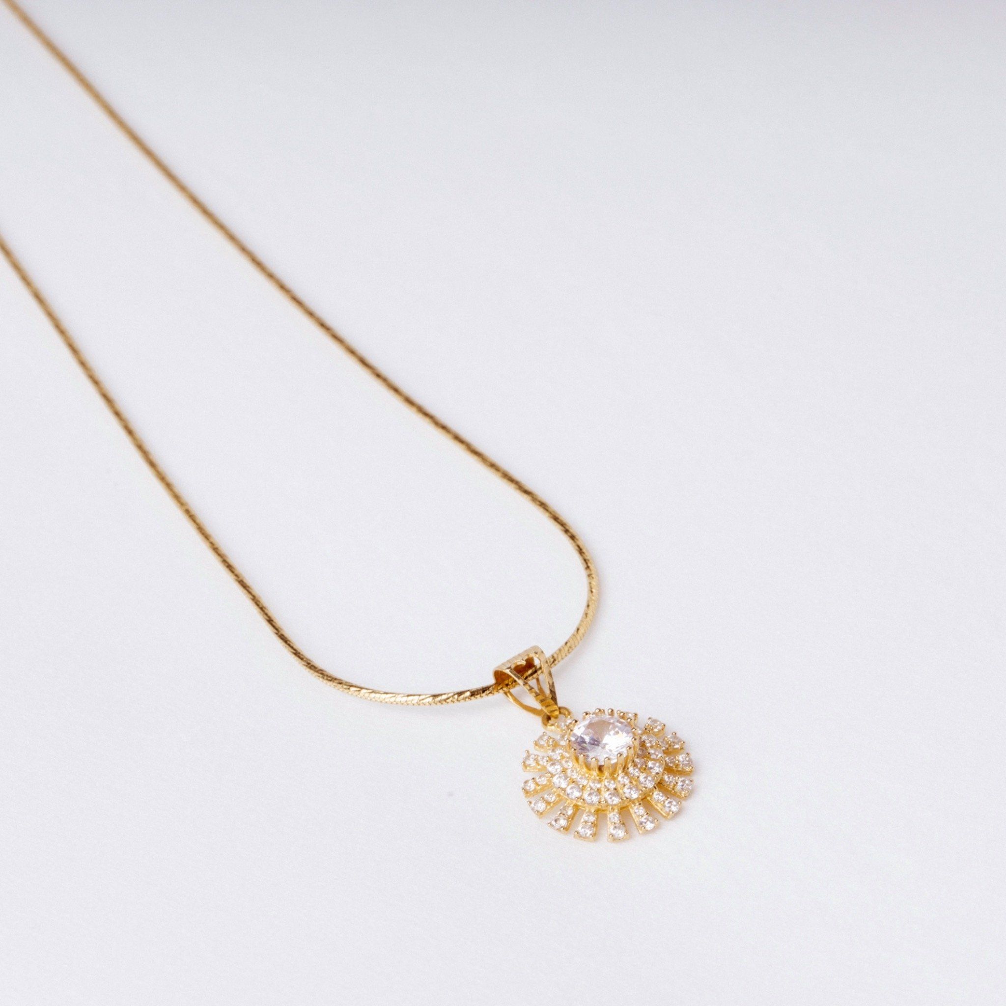 CLARA COLLECTION #8