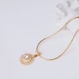 CLARA COLLECTION #8