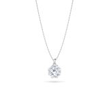 Mặt dây SOLESTE W58