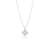 Mặt dây SOLESTE W67