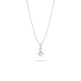 Mặt dây SOLESTE W69