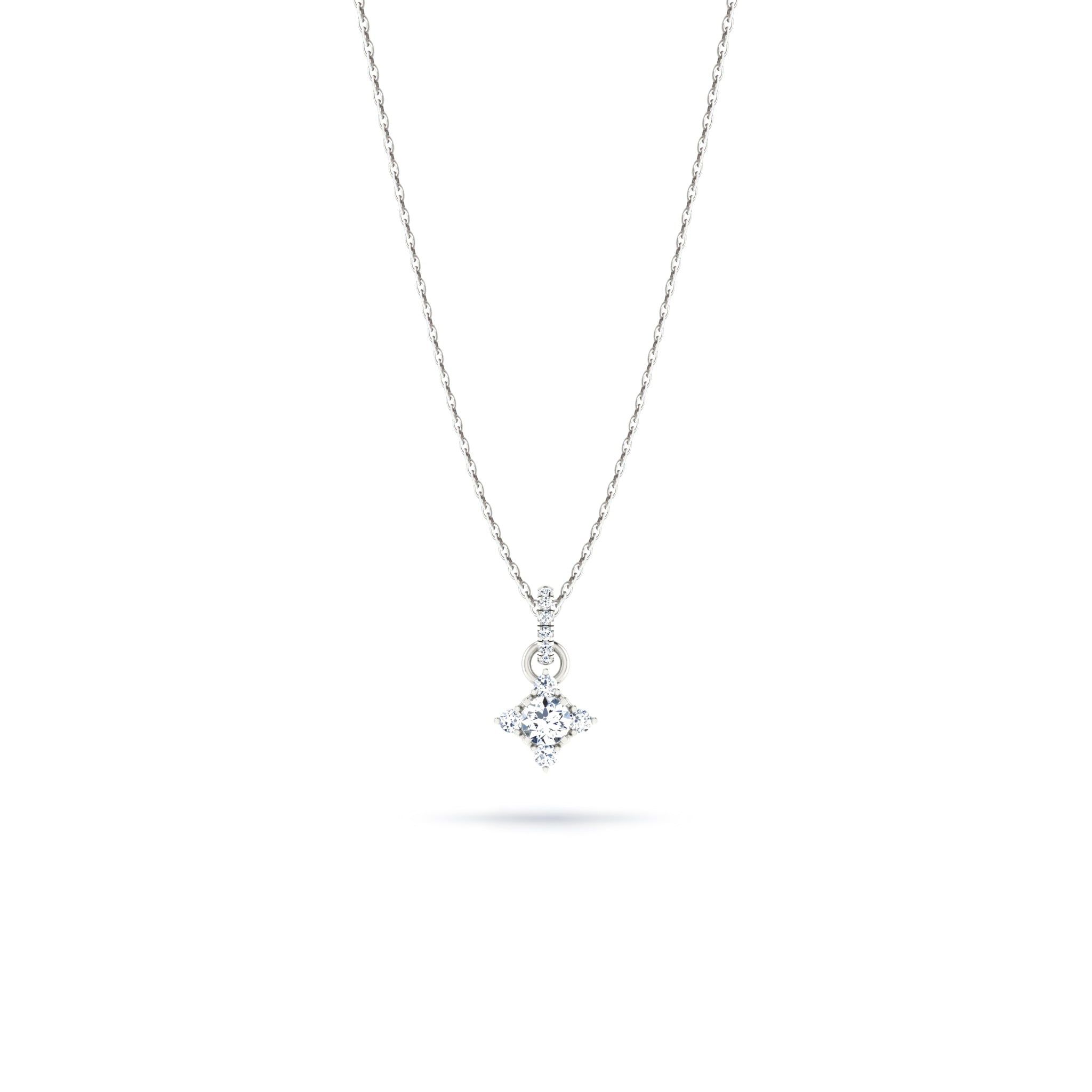 Mặt dây SOLESTE W69