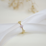 AMOUR COLLECTION #1 /2N111345