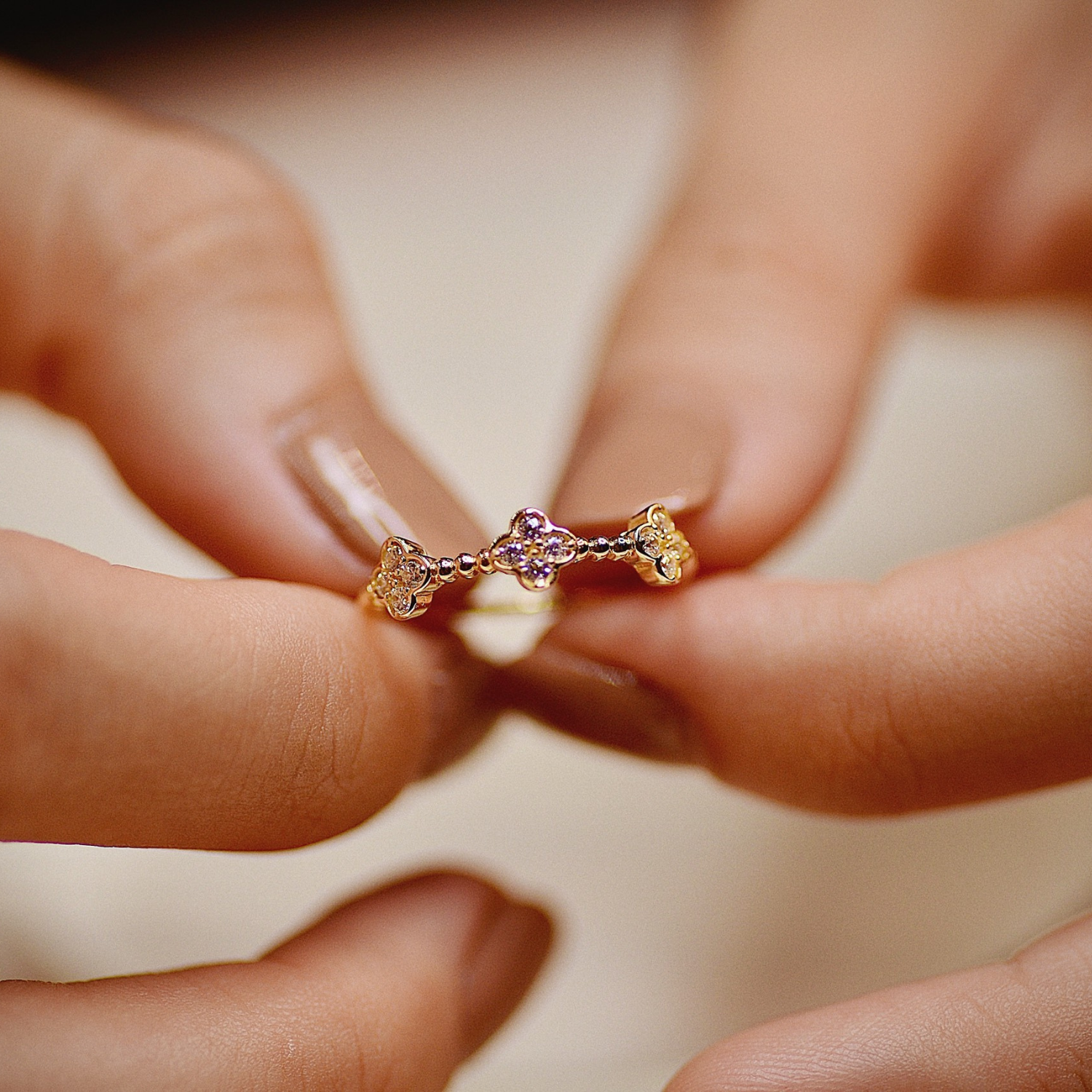 AMOUR COLLECTION #1 /2N111345