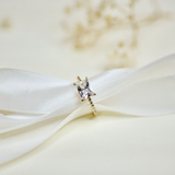 AMOUR COLLECTION #3 /2N111672