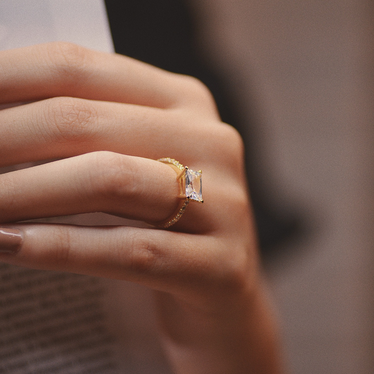 AMOUR COLLECTION #3 /2N111672