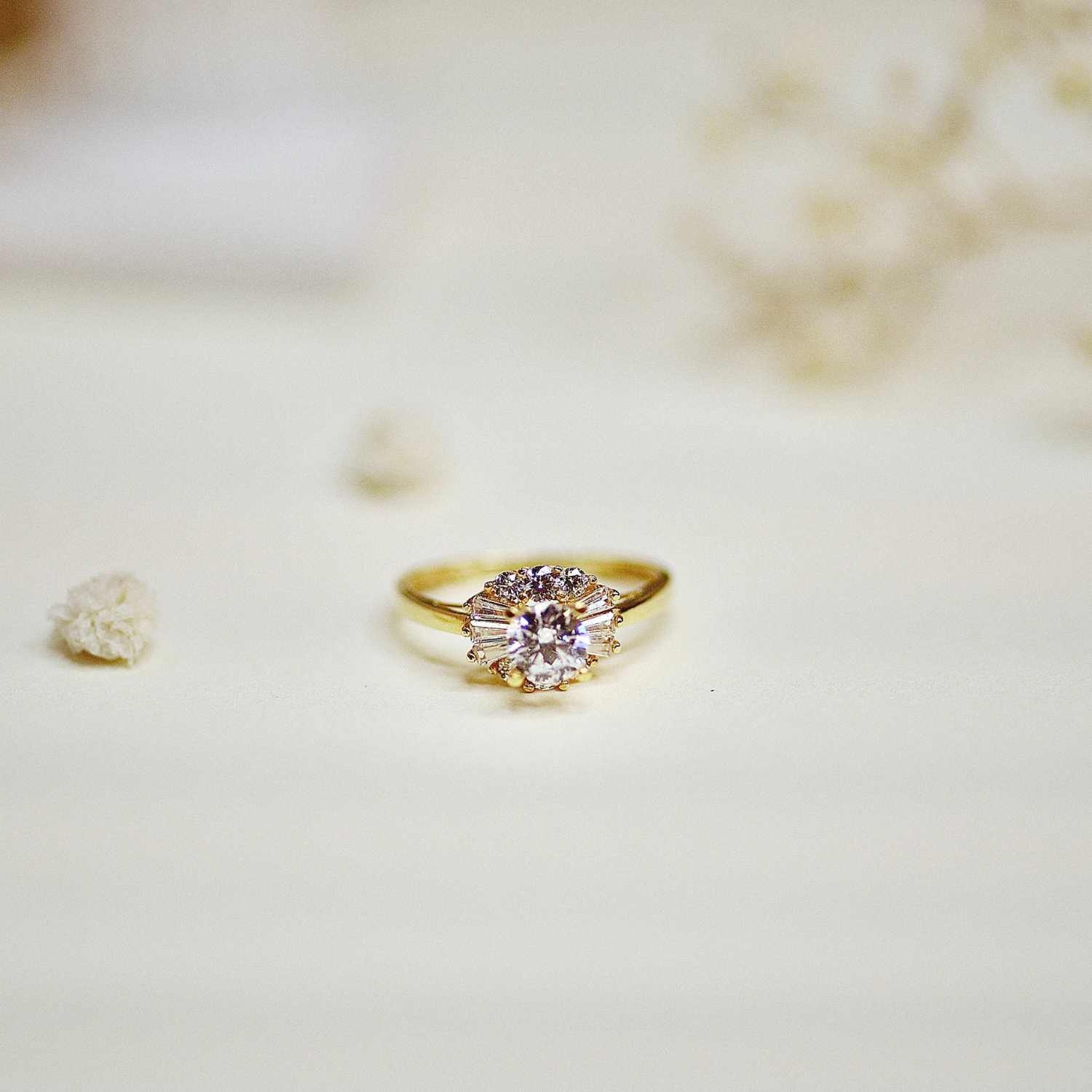 AMOUR COLLECTION #4 /2N110295