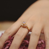 AMOUR COLLECTION #4 /2N110295