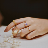 AMOUR COLLECTION #4 /2N110295