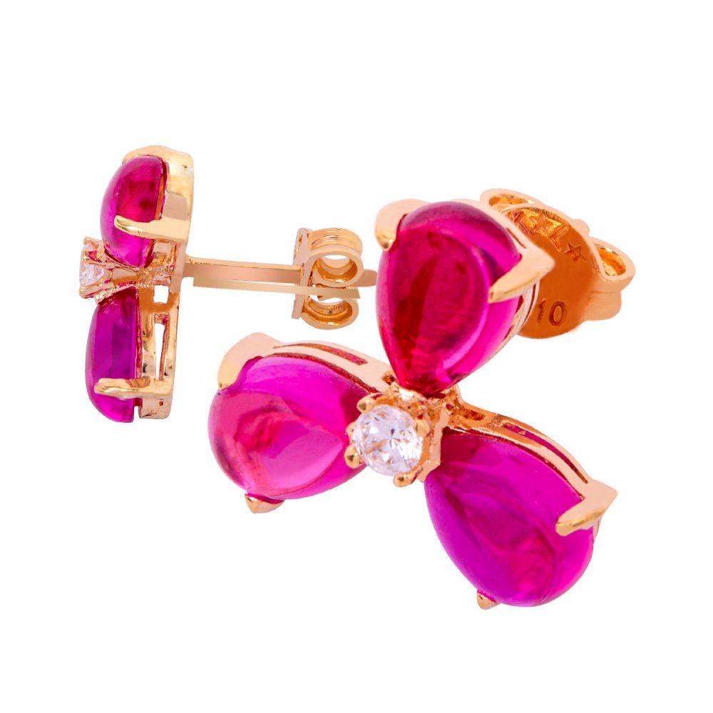 BỘ TRANG SỨC SAFIA 3