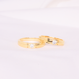 Nhẫn cưới_2N111468