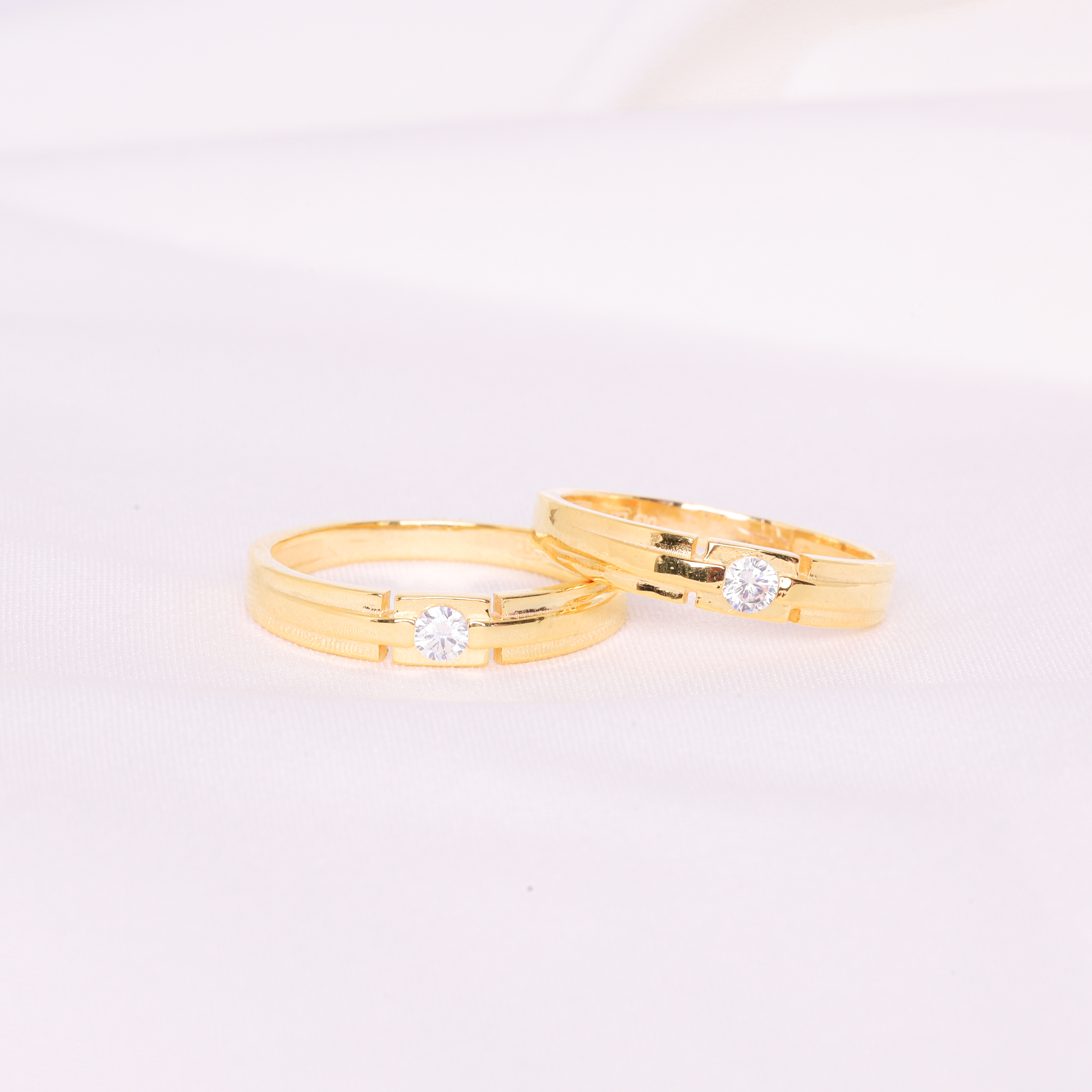 Nhẫn cưới_2N111468