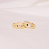 Nhẫn cưới_2N111477