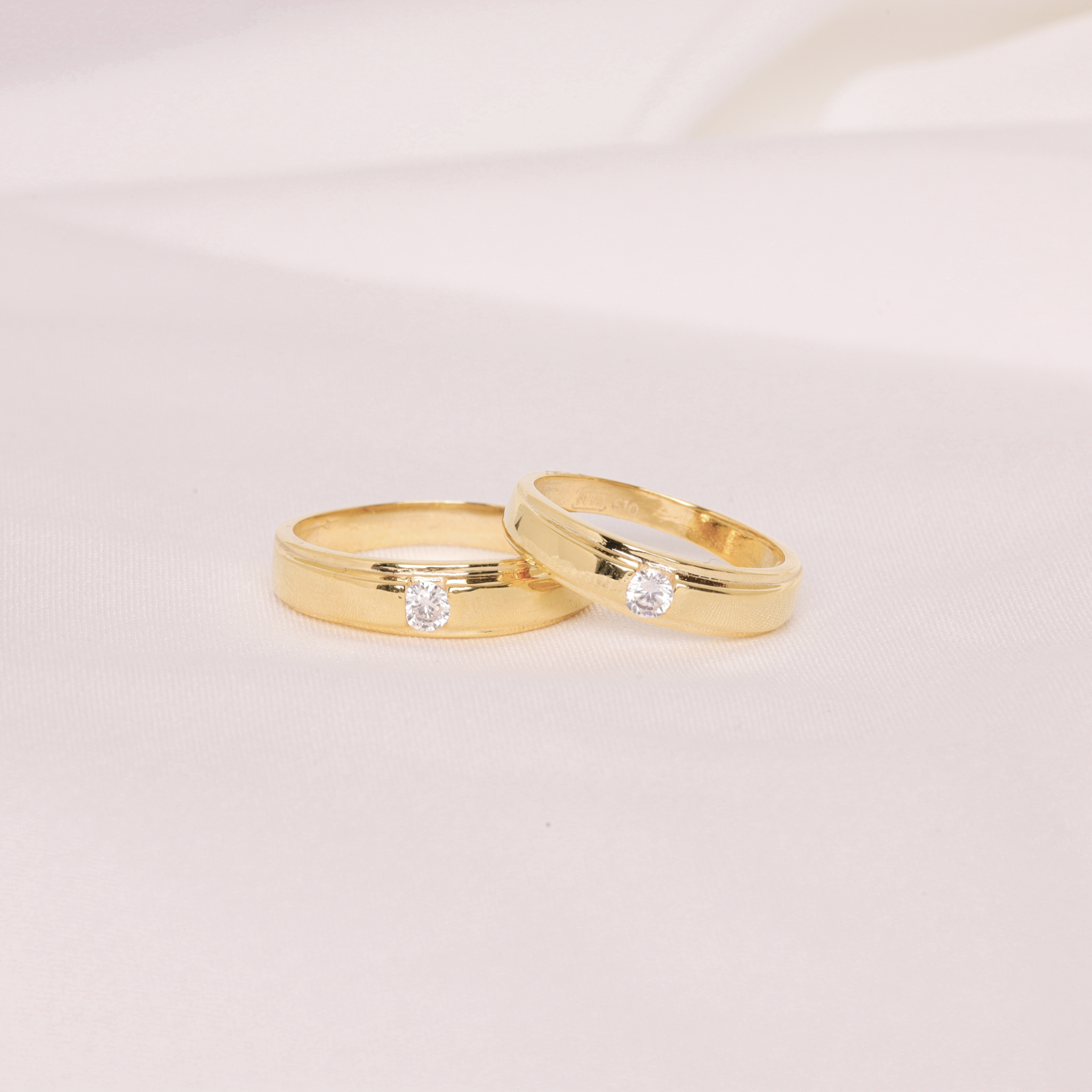 Nhẫn cưới_2N111477